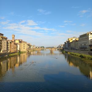 de-Arno-in-Firenze