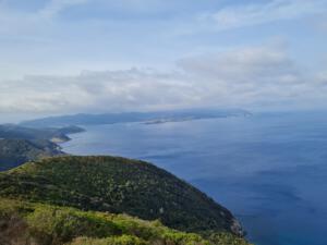 uitzicht-over-Elba